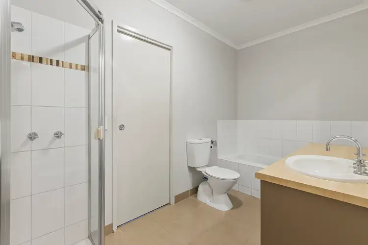 Fourth view of Homely house listing, 7 Cliff Court, St Leonards VIC 3223