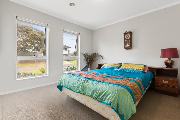 Fifth view of Homely house listing, 7 Cliff Court, St Leonards VIC 3223
