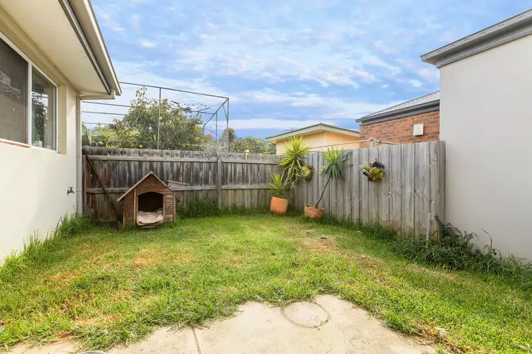 Sixth view of Homely house listing, 7 Cliff Court, St Leonards VIC 3223