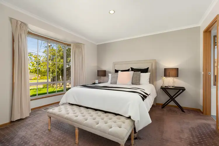 Fifth view of Homely house listing, 22 Sandham Road, Westmeadows VIC 3049