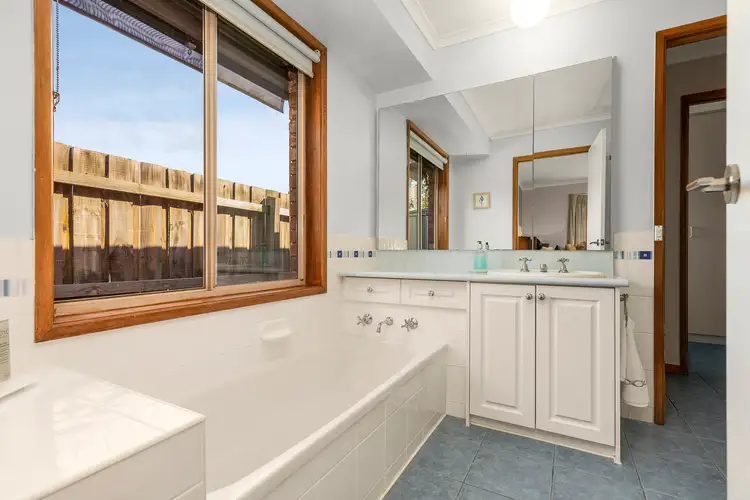 Sixth view of Homely house listing, 22 Sandham Road, Westmeadows VIC 3049