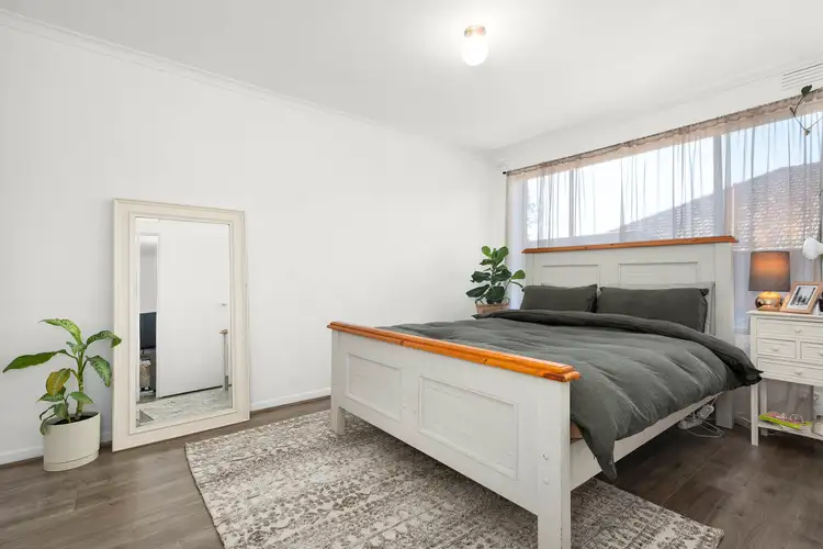 Main view of Homely unit listing, 2/246 Buckley Street, Essendon VIC 3040