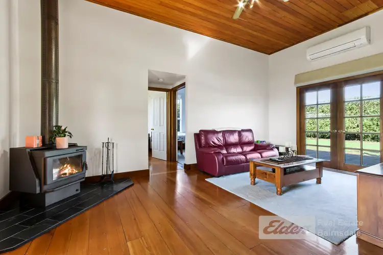 Second view of Homely house listing, 1151 Swan Reach Road, Mossiface VIC 3885