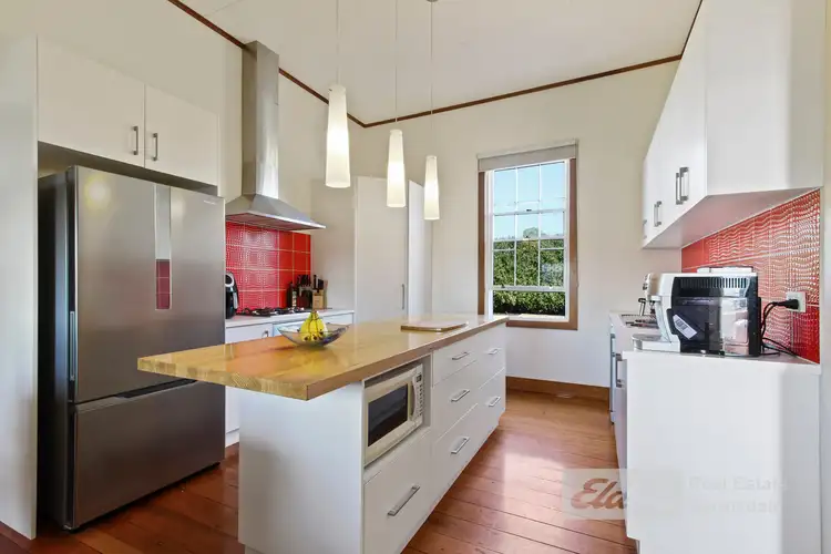 Third view of Homely house listing, 1151 Swan Reach Road, Mossiface VIC 3885