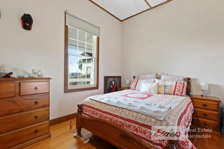 Sixth view of Homely house listing, 1151 Swan Reach Road, Mossiface VIC 3885
