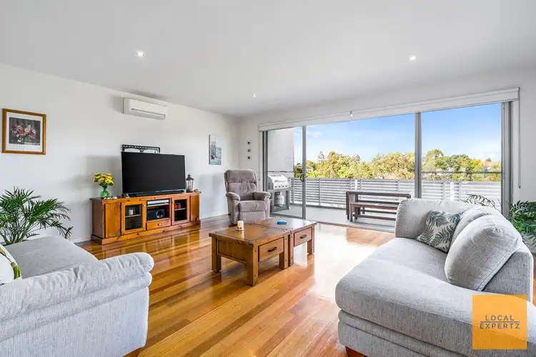 Third view of Homely unit listing, 1/13 Greville Street, Caroline Springs VIC 3023