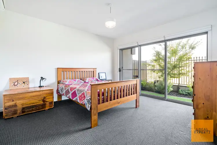 Sixth view of Homely unit listing, 1/13 Greville Street, Caroline Springs VIC 3023