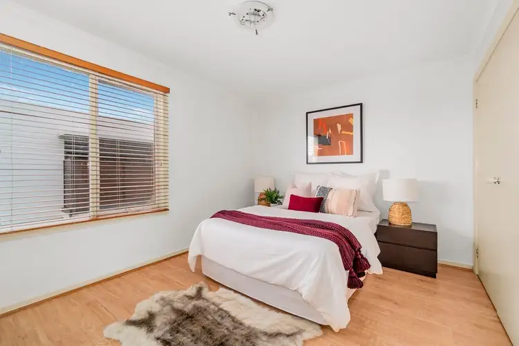 Sixth view of Homely townhouse listing, 10/8 John Street, Box Hill VIC 3128