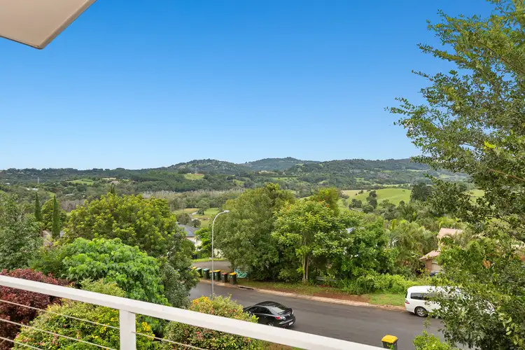 Third view of Homely house listing, 13 Vail Court, Bilambil Heights NSW 2486
