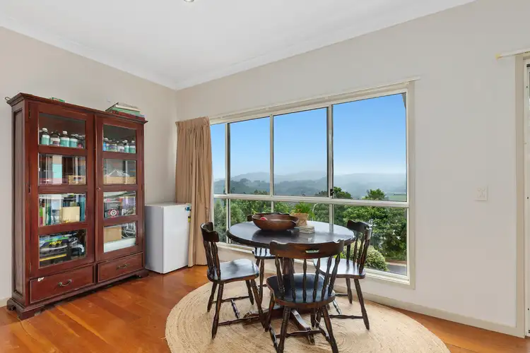 Sixth view of Homely house listing, 13 Vail Court, Bilambil Heights NSW 2486