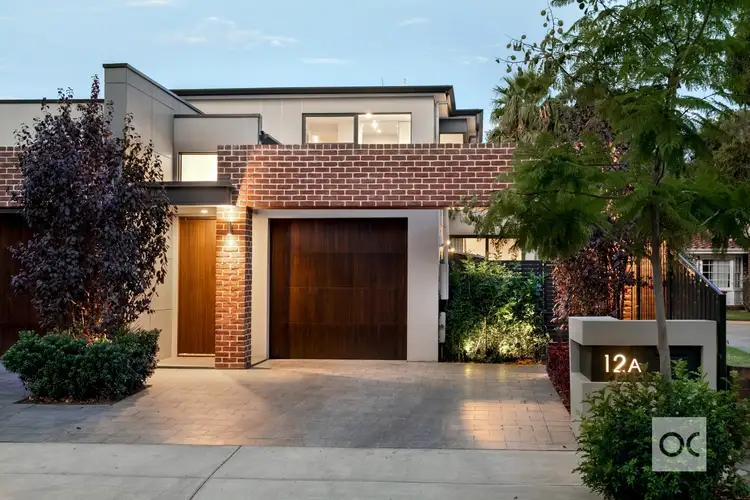 12A Verdun Street, Beulah Park SA 5067