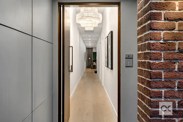 Third view of Homely house listing, 12A Verdun Street, Beulah Park SA 5067