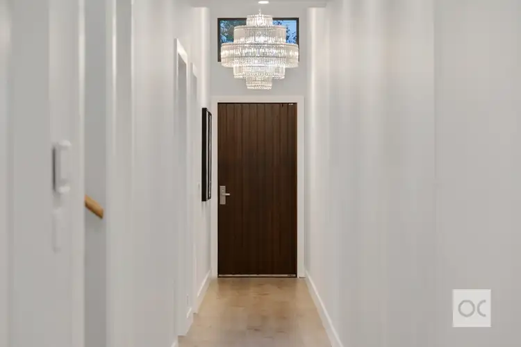 Fourth view of Homely house listing, 12A Verdun Street, Beulah Park SA 5067