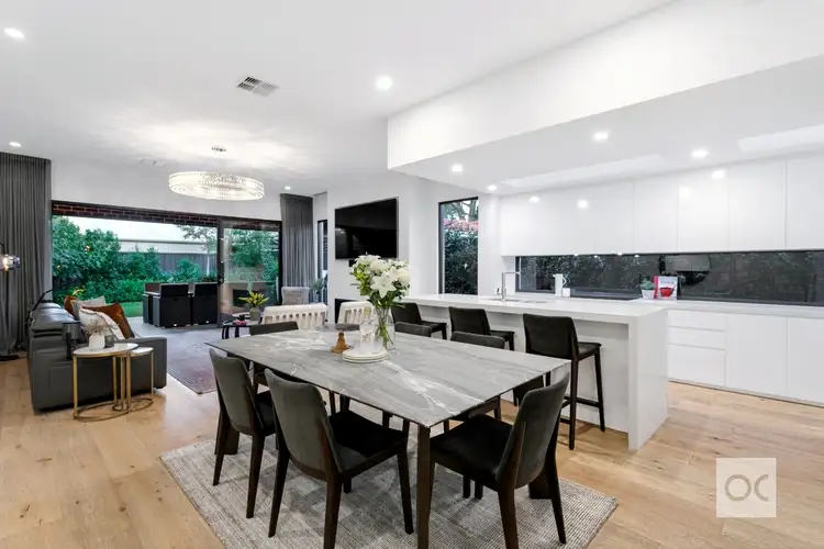 Sixth view of Homely house listing, 12A Verdun Street, Beulah Park SA 5067