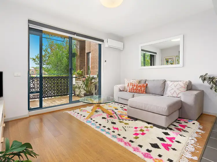 7/38 Brighton Road, Balaclava VIC 3183