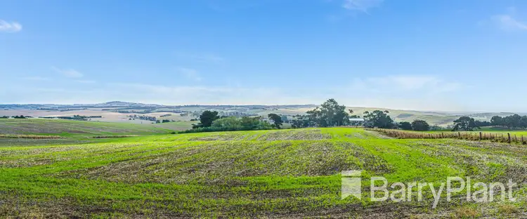 Seventh view of Homely land listing, LOT 2, 6 Gully Road, Ceres VIC 3221