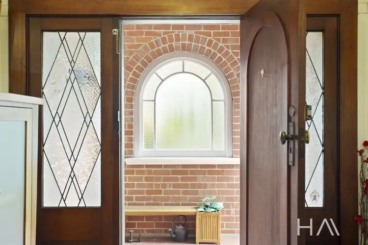 Second view of Homely house listing, 1 Beulah Gardens, East Launceston TAS 7250