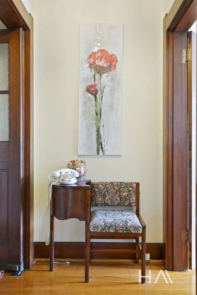 Fourth view of Homely house listing, 1 Beulah Gardens, East Launceston TAS 7250