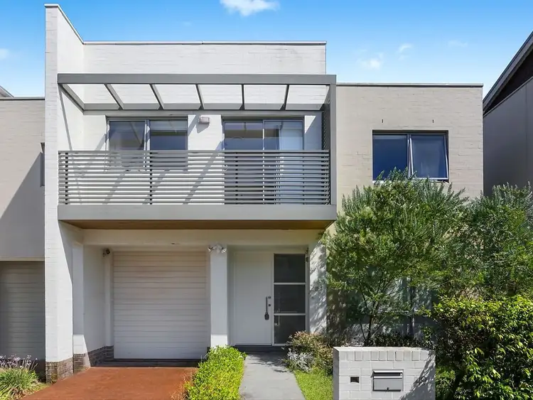 49 Fairsky Street, South Coogee NSW 2034