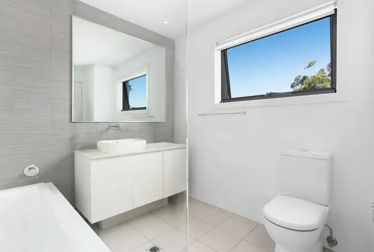 Sixth view of Homely house listing, 49 Fairsky Street, South Coogee NSW 2034