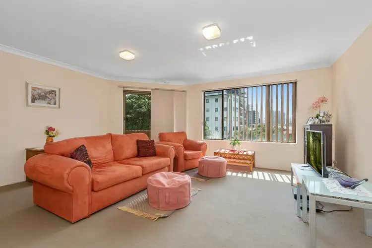 5/27 Beryl Street