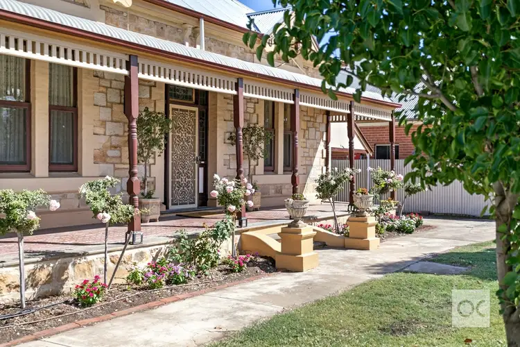 Third view of Homely house listing, 17 Prince Street, Alberton SA 5014
