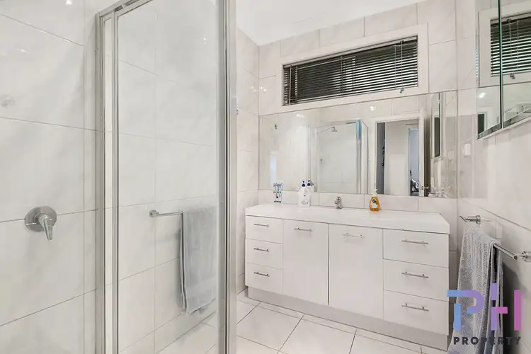 Fourth view of Homely house listing, 6 Nicholls Court, White Hills VIC 3550