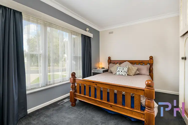 Fifth view of Homely house listing, 6 Nicholls Court, White Hills VIC 3550
