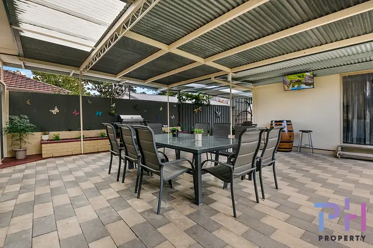 Sixth view of Homely house listing, 6 Nicholls Court, White Hills VIC 3550