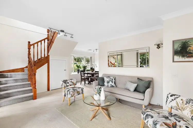 Sixth view of Homely house listing, 17 Greendale Avenue, Frenchs Forest NSW 2086