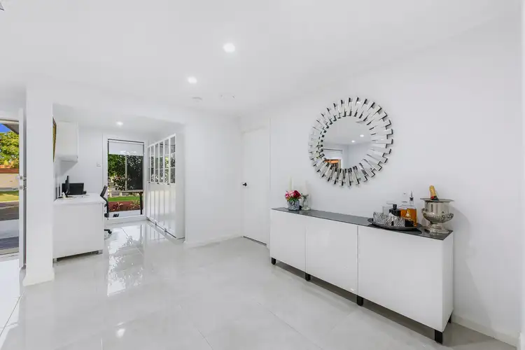 Third view of Homely house listing, 10 Benjamin Court, Sydenham VIC 3037