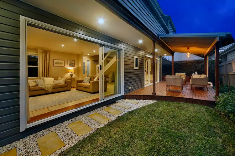Second view of Homely house listing, 2 Ilka Street, Lilyfield NSW 2040