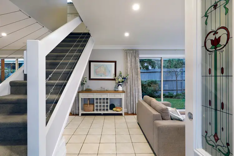 Third view of Homely house listing, 2 Ilka Street, Lilyfield NSW 2040