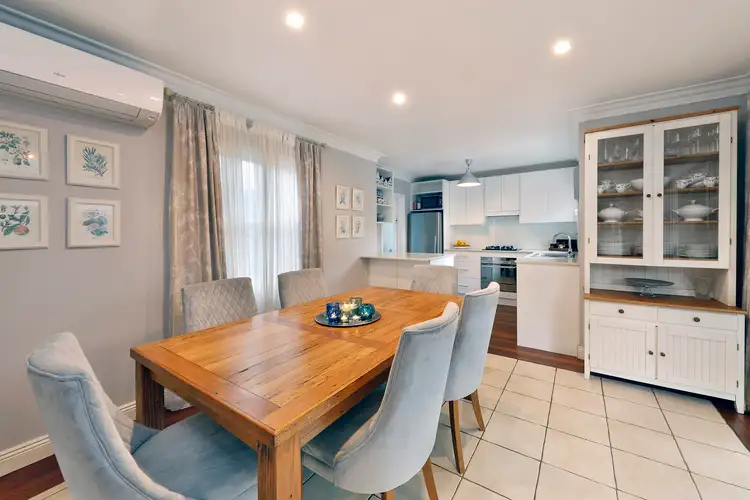 Fourth view of Homely house listing, 2 Ilka Street, Lilyfield NSW 2040
