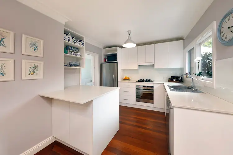 Sixth view of Homely house listing, 2 Ilka Street, Lilyfield NSW 2040