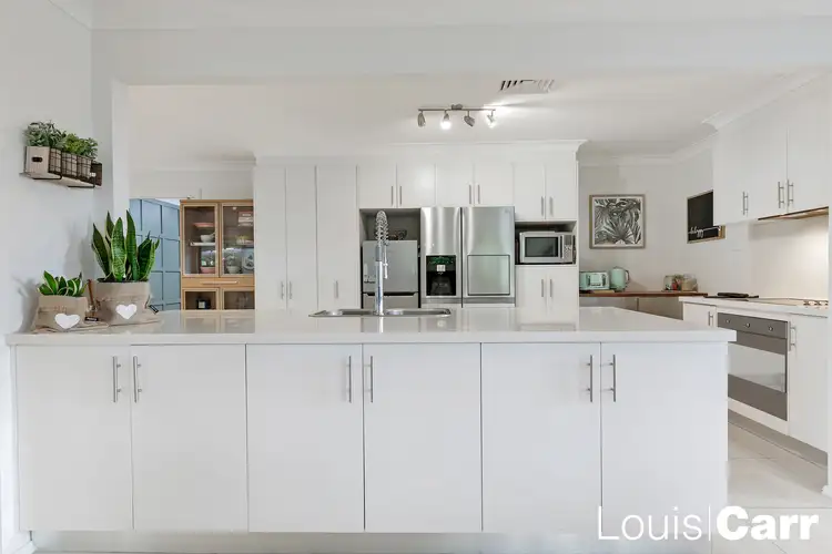 30 Old Glenhaven Road, Glenhaven NSW 2156