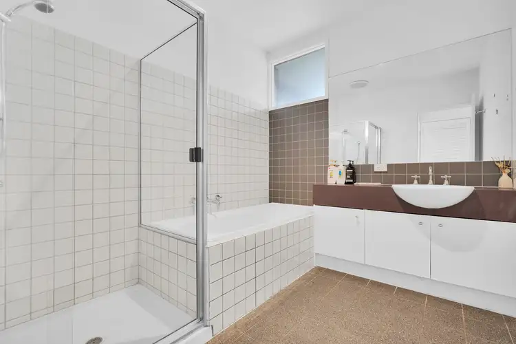 Sixth view of Homely apartment listing, 2/35 Cambridge Street, Box Hill VIC 3128
