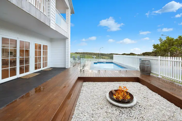 Third view of Homely house listing, 28 Marine Parade, Lake Cathie NSW 2445