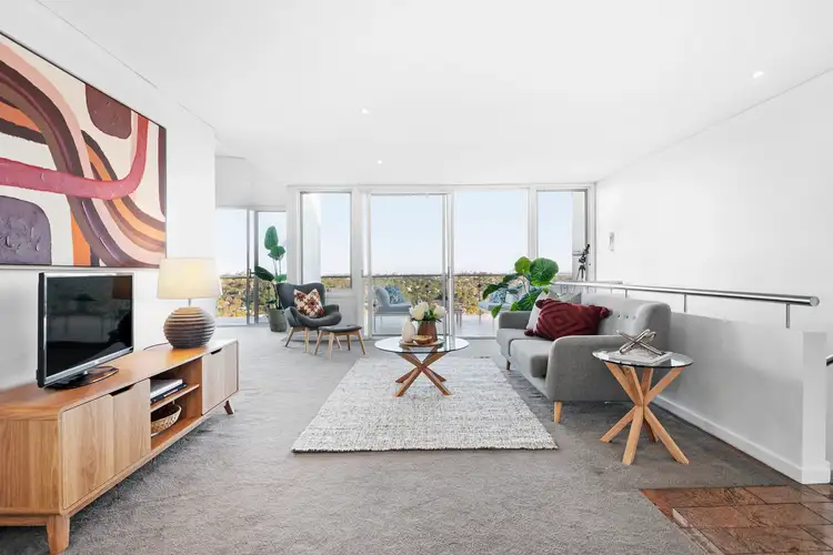 Fifth view of Homely house listing, 8 Curra Close, Frenchs Forest NSW 2086