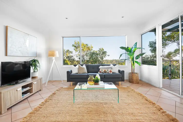 Sixth view of Homely house listing, 8 Curra Close, Frenchs Forest NSW 2086