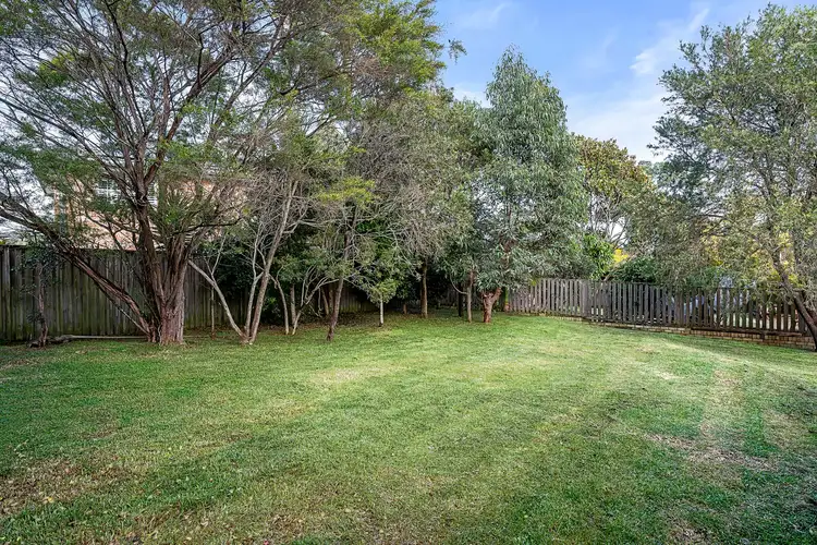 Third view of Homely house listing, 23 Hews Parade, Belrose NSW 2085
