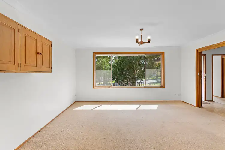Fourth view of Homely house listing, 23 Hews Parade, Belrose NSW 2085