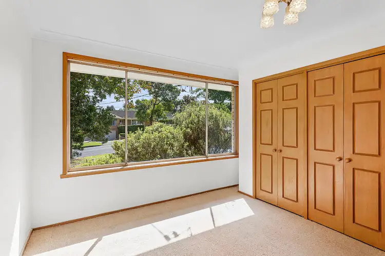 Fifth view of Homely house listing, 23 Hews Parade, Belrose NSW 2085