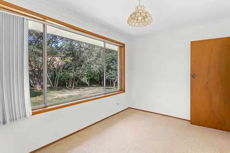 Sixth view of Homely house listing, 23 Hews Parade, Belrose NSW 2085