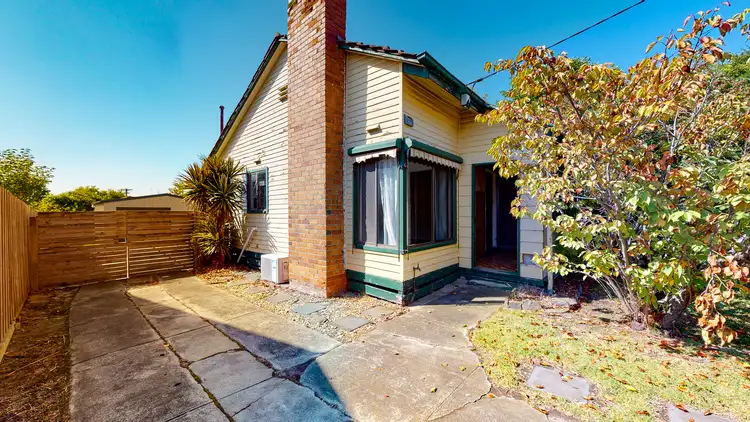 19 Foxlease Avenue, Traralgon VIC 3844