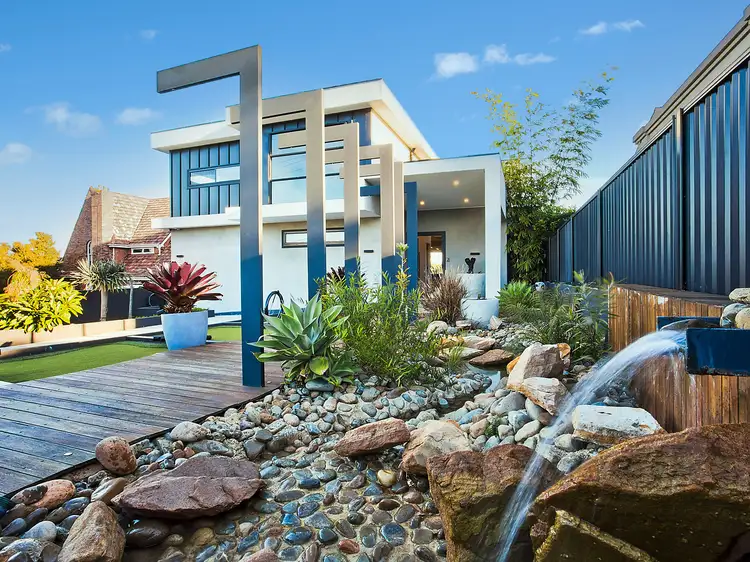 Third view of Homely house listing, 66 Townson Street, Blakehurst NSW 2221