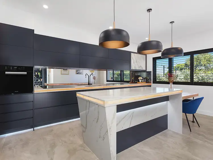 Sixth view of Homely house listing, 66 Townson Street, Blakehurst NSW 2221