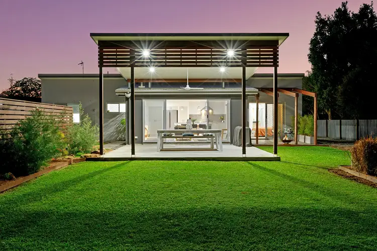 38 Eudlo Road