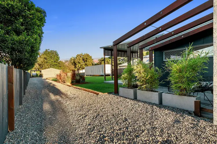 Second view of Homely house listing, 38 Eudlo Road, Mooloolah Valley QLD 4553