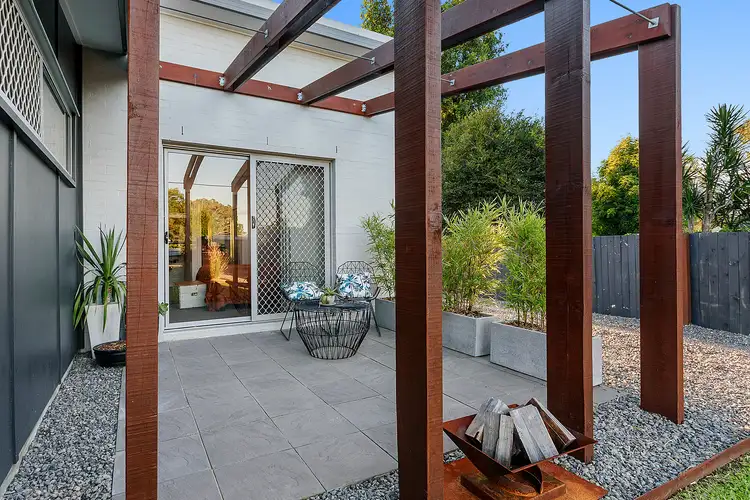 Fourth view of Homely house listing, 38 Eudlo Road, Mooloolah Valley QLD 4553